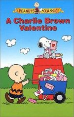 Watch A Charlie Brown Valentine (TV Short 2002) Vidbull