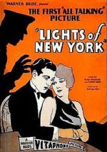 Watch Lights of New York Vidbull