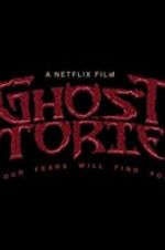 Watch Ghost Stories Vidbull