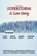 Watch Superstorm: A Love Story Vidbull