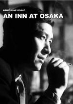 Watch An Inn at Osaka Vidbull