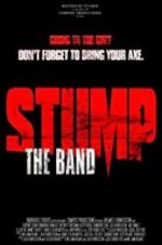 Watch Stump the Band Vidbull
