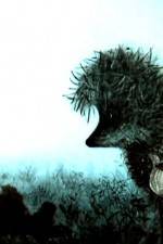 Watch The Hedgehog in the Mist (Yozhik v tumane) Vidbull