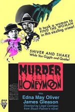 Watch Murder on a Honeymoon Vidbull