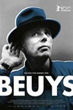 Watch Beuys Vidbull