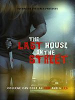 Watch The Last House on the Street Vidbull