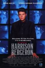 Watch Harrison Bergeron Vidbull