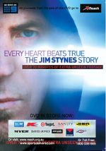 Watch Every Heart Beats True: The Jim Stynes Story Vidbull