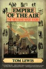 Watch Empire of the Air: The Men Who Made Radio Vidbull