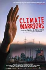 Watch Climate Warriors Vidbull