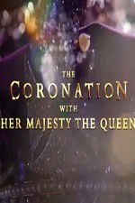 Watch The Coronation Vidbull