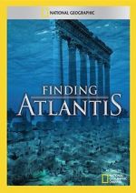 Watch Finding Atlantis Vidbull