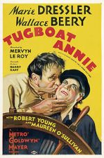Watch Tugboat Annie Vidbull