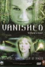 Watch Vanished Without a Trace Vidbull