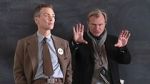 Watch Inside Christopher Nolan's Oppenheimer (TV Special 2023) Vidbull
