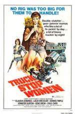 Watch Truck Stop Women Vidbull