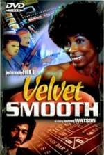 Watch Velvet Smooth Vidbull
