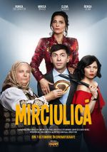 Watch Mirciulica Vidbull