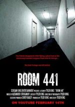 Watch Room 441 Vidbull