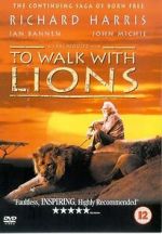 Watch To Walk with Lions Vidbull