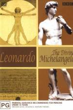 Watch The Divine Michelangelo Vidbull