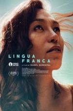 Watch Lingua Franca Vidbull