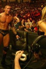 Watch WWE: Extreme Rules Vidbull