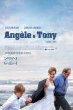 Watch Angle et Tony Vidbull