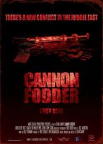 Watch Cannon Fodder Vidbull