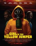 Watch The Girl in the Yellow Jumper Vidbull