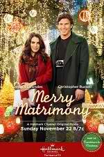 Watch Merry Matrimony Vidbull