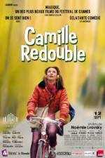 Watch Camille redouble Vidbull
