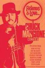 Watch Chuck Mangione Friends & Love Vidbull