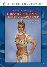Watch I Dream of Jeannie... Fifteen Years Later Vidbull