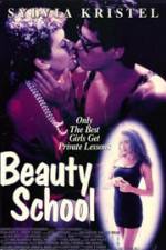 Watch Beauty School Vidbull