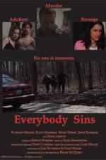 Watch Everybody Sins Vidbull