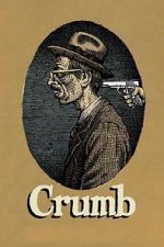 Watch Crumb Vidbull