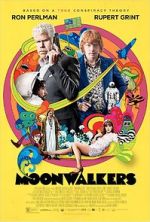 Watch Moonwalkers Vidbull