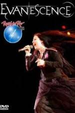 Watch Evanescence Rock In Rio Concert Vidbull