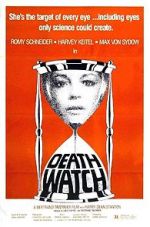 Watch Death Watch Vidbull