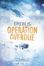 Watch Erebus: Operation Overdue Vidbull
