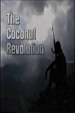 Watch The Coconut Revolution Vidbull