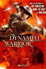 Watch Dynamite Warrior Vidbull