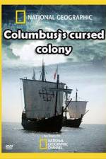 Watch Columbus's Cursed Colony Vidbull