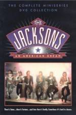 Watch The Jacksons: An American Dream Vidbull