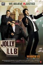 Watch Jolly LLB Vidbull