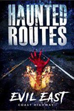 Watch Haunted Routes: Evil East Coast Highway Vidbull