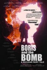 Watch Boris and the Bomb Vidbull