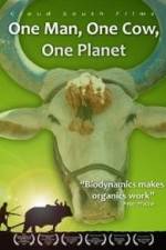 Watch One Man One Cow One Planet Vidbull