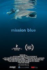 Watch Mission Blue Vidbull